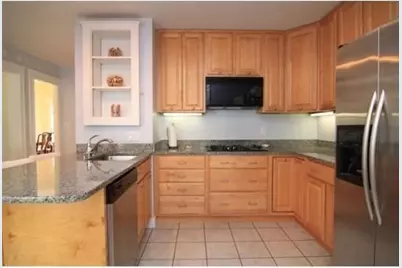25 Saint Clements #2, Medford, MA 02155 - Photo 13