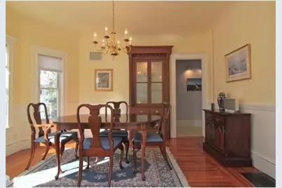 25 Saint Clements #2, Medford, MA 02155 - Photo 7