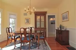 25 Saint Clements, Medford, MA 02155 - Photo 7