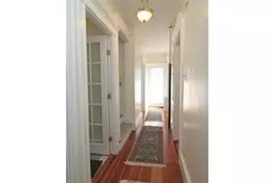 25 Saint Clements, Medford, MA 02155 - Photo 5