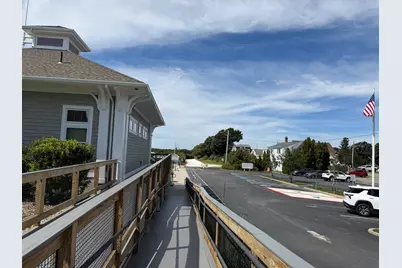 107 Bluff Ave, Swansea, MA 02777 - Photo 15