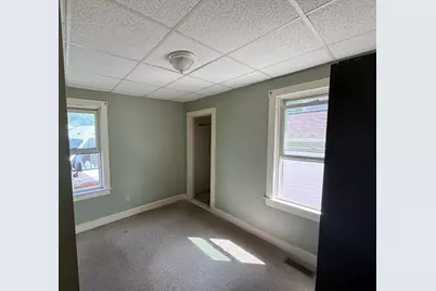 107 Bluff Ave, Swansea, MA 02777 - Photo 11