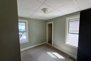 107 Bluff Ave, Swansea, MA 02777 - Photo 11