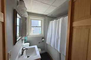107 Bluff Ave, Swansea, MA 02777 - Photo 9