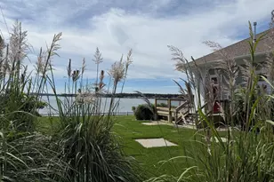 107 Bluff Ave, Swansea, MA 02777 - Photo 17