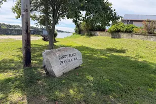 107 Bluff Ave, Swansea, MA 02777 - Photo 13