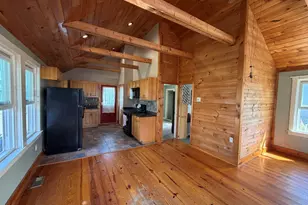 107 Bluff Ave, Swansea, MA 02777 - Photo 5