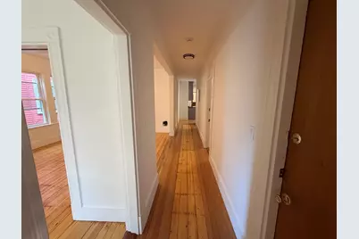 1657 Cambridge St #1, Cambridge, MA 02138 - Photo 27