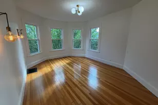 1657 Cambridge St, Cambridge, MA 02138 - Photo 7