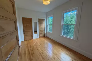 1657 Cambridge St, Cambridge, MA 02138 - Photo 9