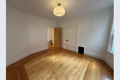 1657 Cambridge St #1, Cambridge, MA 02138 - Photo 17
