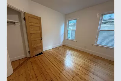 1657 Cambridge St #1, Cambridge, MA 02138 - Photo 23