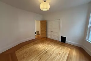 1657 Cambridge St, Cambridge, MA 02138 - Photo 11