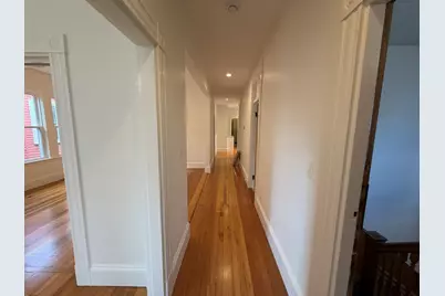 1657 Cambridge St #1, Cambridge, MA 02138 - Photo 25