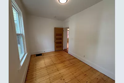 1657 Cambridge St #1, Cambridge, MA 02138 - Photo 21