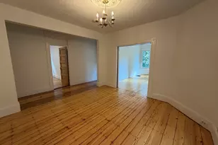 1657 Cambridge St, Cambridge, MA 02138 - Photo 3