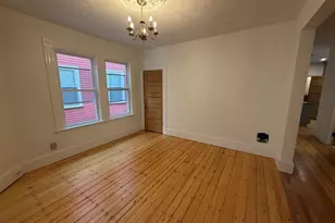 1657 Cambridge St, Cambridge, MA 02138 - Photo 15