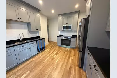 1657 Cambridge St #1, Cambridge, MA 02138 - Photo 3