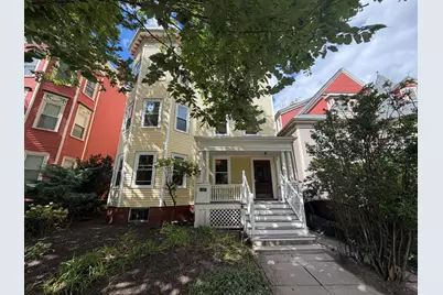 1657 Cambridge St #1, Cambridge, MA 02138 - Photo 31