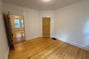 1657 Cambridge St, Cambridge, MA 02138 - Photo 17