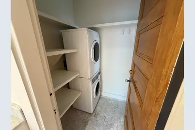 1657 Cambridge St #1, Cambridge, MA 02138 - Photo 13