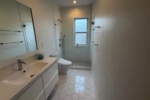 1657 Cambridge St, Cambridge, MA 02138 - Photo 13