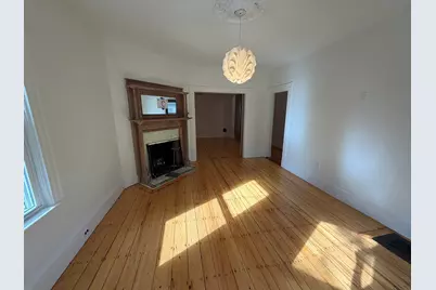 1657 Cambridge St #1, Cambridge, MA 02138 - Photo 7