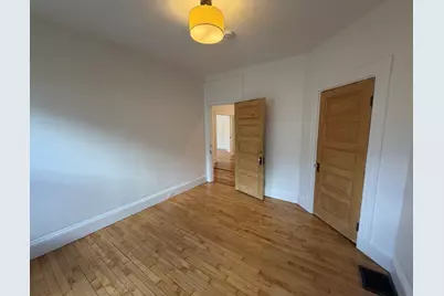 1657 Cambridge St #1, Cambridge, MA 02138 - Photo 15