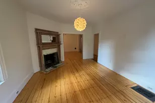 1657 Cambridge St, Cambridge, MA 02138 - Photo 5