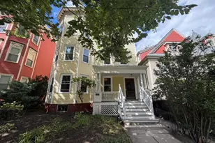 1657 Cambridge St, Cambridge, MA 02138 - Photo 21