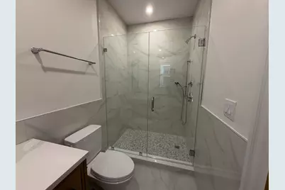 1657 Cambridge St #1, Cambridge, MA 02138 - Photo 29