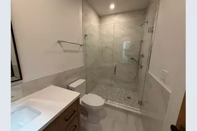 1657 Cambridge St #1, Cambridge, MA 02138 - Photo 19