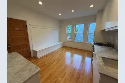 1657 Cambridge St #1, Cambridge, MA 02138 - Photo 5