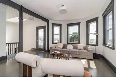 19 Peverell Street #3, Boston, MA 02127 - Photo 1