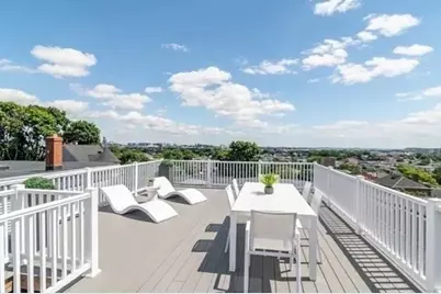 19 Peverell Street #3, Boston, MA 02127 - Photo 9