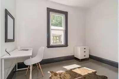 19 Peverell Street #3, Boston, MA 02127 - Photo 15
