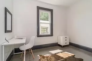 19 Peverell St, Boston, MA 02127 - Photo 15