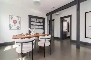 19 Peverell St, Boston, MA 02127 - Photo 3