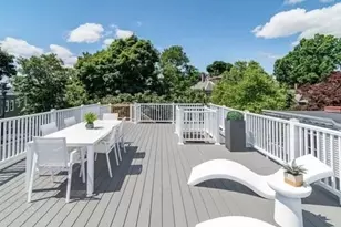 19 Peverell St, Boston, MA 02127 - Photo 7