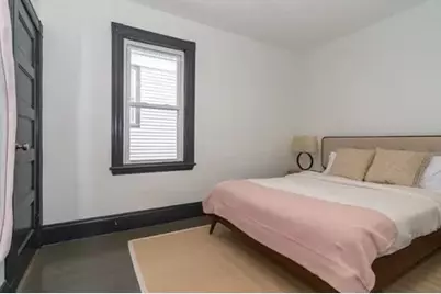 19 Peverell Street #3, Boston, MA 02127 - Photo 11
