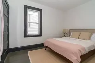 19 Peverell St, Boston, MA 02127 - Photo 11