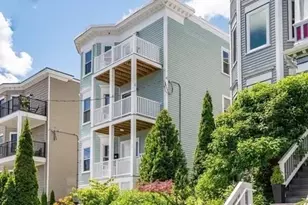 19 Peverell St, Boston, MA 02127 - Photo 19