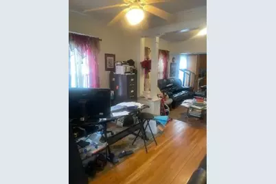 255 Neponset Valley Parkway, Boston, MA 02136 - Photo 7