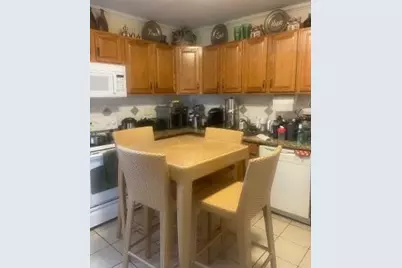 255 Neponset Valley Parkway, Boston, MA 02136 - Photo 9