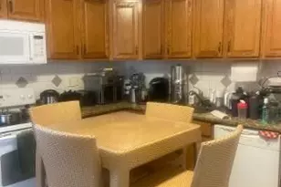 255 Neponset Valley Pkwy, Boston, MA 02136 - Photo 9