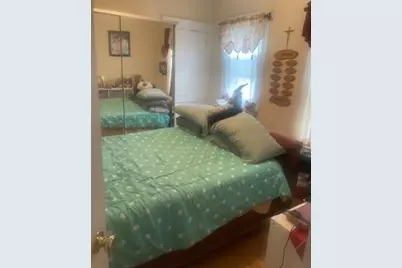 255 Neponset Valley Parkway, Boston, MA 02136 - Photo 11