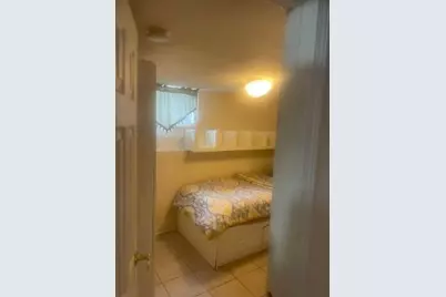 255 Neponset Valley Parkway, Boston, MA 02136 - Photo 17