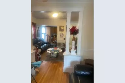 255 Neponset Valley Parkway, Boston, MA 02136 - Photo 5