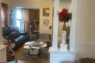 255 Neponset Valley Pkwy, Boston, MA 02136 - Photo 5