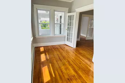 32 Woodford Street #2, Worcester, MA 01604 - Photo 3